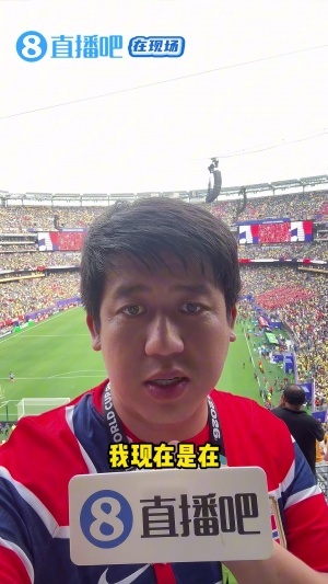 瑞士vs哥伦比亚直播_瑞士vs哥伦比亚世界杯直播_瑞士vs哥伦比亚直播全场录像