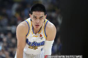 阿根廷vs埃及直播_阿根廷vs埃及免费在线直播_阿根廷vs埃及直播全场录像