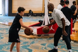 劲球直播_足球赛事直播_篮球赛事直播_NBA|CBA|英超直播