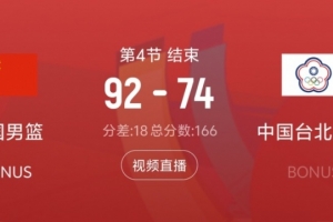 世界杯直播_世界杯高清直播_在线观看(无插件)世界杯比赛视频直播