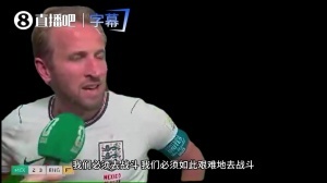 法国vs摩洛哥直播_法国vs摩洛哥现场直播_法国vs摩洛哥高清无插件