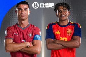 阿根廷vs埃及直播_阿根廷vs埃及现场直播_阿根廷vs埃及精彩集锦回放