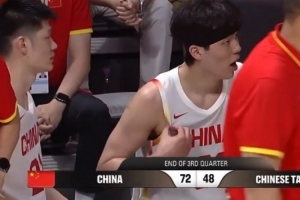 世界杯直播_世界杯在线直播_2026世界杯无插件直播