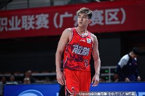 世界杯直播_世界杯直播平台视频高清在线看无插件_2026世界杯赛事直播