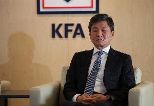 法国直播_法国联赛视频直播_法国队直播免费观看