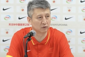 阿根廷vs埃及直播_阿根廷vs埃及免费在线直播_阿根廷vs埃及在线观看