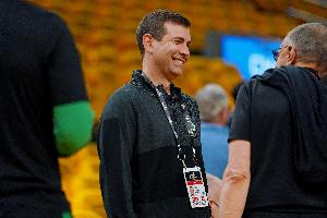 蜘蛛直播_蜘蛛直播足球在线观看_蜘蛛直播NBA高清直播