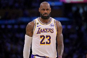 蜘蛛直播_蜘蛛免费NBA在线直播_蜘蛛足球无插件高清观看