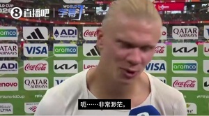 蜘蛛直播_蜘蛛免费NBA在线直播_蜘蛛足球无插件高清观看