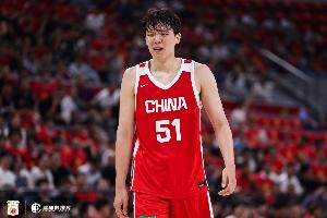 世界杯直播_世界杯直播在线看入口平台_世界杯直播无插件高清赛事视频