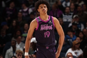 2026世界杯直播入口_足球直播免费观看_NBA高清直播