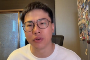 阿根廷vs埃及直播_阿根廷vs埃及免费高清直播_世界杯阿根廷vs埃及在线观看