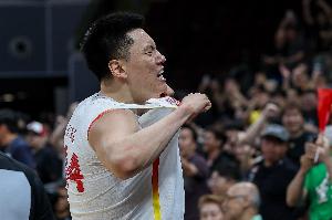 阿根廷队直播_阿根廷在线高清直播_阿根廷直播视频在线观看