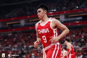 劲球直播-足球赛事直播-篮球赛事直播-NBA|CBA|英超直播