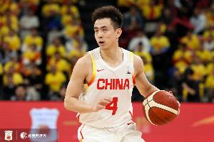阿根廷vs埃及直播_世界杯阿根廷vs埃及在线观看_阿根廷vs埃及高清无插件