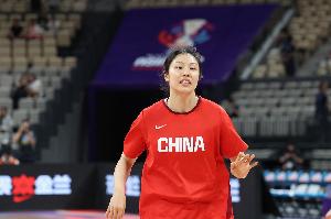 蜘蛛直播_蜘蛛直播足球在线观看_蜘蛛直播NBA高清直播