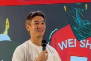世界杯内马尔赛程直播免费观看_世界杯内马尔赛程免费视频无插件播放
