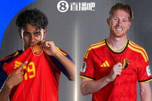 蜘蛛直播-专业体育直播_五大联赛_NBA直播_足球直播