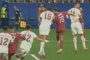 法国vs摩洛哥直播_法国vs摩洛哥免费观看直播在线_法国vs摩洛哥在线观看无插件