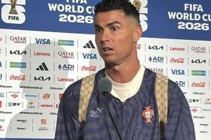 世界杯比赛直播_世界杯免费实时高清直播_世界杯视频在线观看无插件