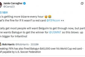 世界杯高清在线直播平台_2026世界杯免费观看_免插件赛事直播