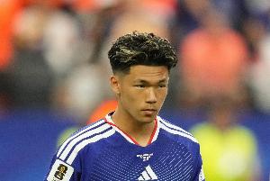 挪威vs英格兰直播_挪威vs英格兰在线观看无插件_世界杯挪威vs英格兰在线观看