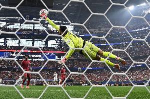 法国vs摩洛哥直播_世界杯法国vs摩洛哥在线观看_法国vs摩洛哥高清无插件