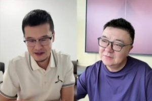 挪威vs英格兰直播_挪威vs英格兰在线观看_挪威vs英格兰高清无插件