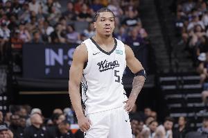 蜘蛛直播_蜘蛛免费NBA在线直播_蜘蛛足球无插件高清观看