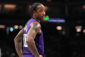 蜘蛛直播-免费无插件直播在线观看_蜘蛛直播nba免费高清现场直播