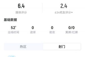 法国vs摩洛哥直播_世界杯法国vs摩洛哥在线观看无插件_法国vs摩洛哥直播全场录像