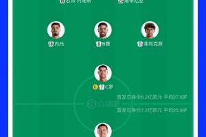 法国vs摩洛哥直播_法国vs摩洛哥在线观看_法国vs摩洛哥超清在线直播