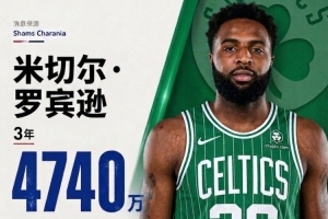 法国vs摩洛哥直播_世界杯法国vs摩洛哥直播_法国vs摩洛哥超清在线直播