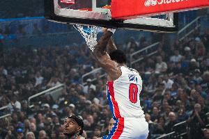 蜘蛛直播-蜘蛛直播nba高清无插件_蜘蛛直播nba免费高清现场转播