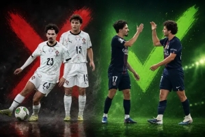 世界杯直播_cctv世界杯高清直播_免费世界杯直播在线观看