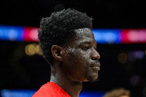 劲球直播_足球赛事直播_篮球赛事直播_NBA|CBA|英超直播