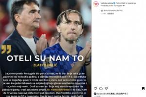 西班牙vs比利时直播_西班牙vs比利时在线观看无插件_西班牙vs比利时直播全场录像