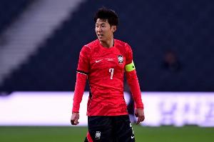 法国vs摩洛哥直播_法国vs摩洛哥超清在线直播_法国vs摩洛哥精彩集锦回放