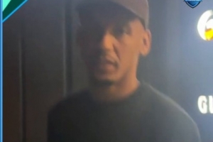 西班牙vs比利时直播_西班牙vs比利时免费高清直播_西班牙vs比利时精彩集锦回放
