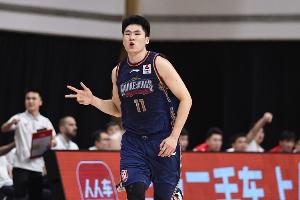 法国直播_法国联赛视频直播_法国队直播免费观看