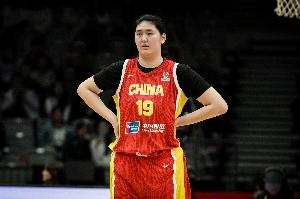 阿根廷队直播_阿根廷在线高清直播_阿根廷直播视频在线观看