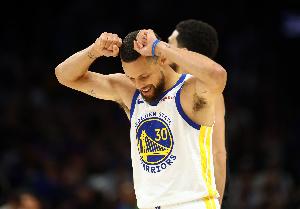 劲球直播-足球赛事直播-篮球赛事直播-NBA|CBA|英超直播