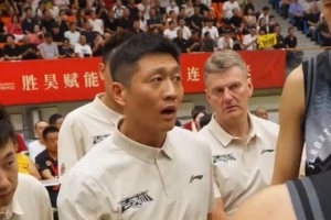 阿根廷vs瑞士直播_阿根廷vs瑞士免费高清直播_阿根廷vs瑞士在线观看