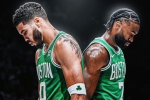 蜘蛛直播-蜘蛛直播nba高清无插件_蜘蛛直播nba免费高清现场转播