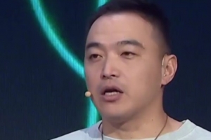阿根廷vs瑞士直播_阿根廷vs瑞士在线观看_阿根廷vs瑞士视频直播
