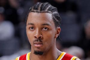蜘蛛直播-蜘蛛直播nba高清无插件_蜘蛛直播nba免费高清现场转播