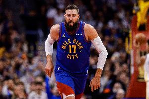劲球直播-足球赛事直播-篮球赛事直播-NBA|CBA|英超直播