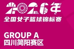 梅西直播_梅西联赛高清直播_梅西免费在线高清无插件直播