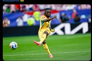 世界杯直播在线直播_世界杯在线直播_2026世界杯无插件直播