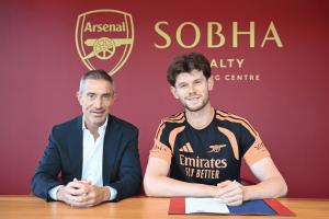 蜘蛛直播-专业体育直播|五大联赛|NBA直播|中超直播